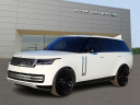 Thumbnail image of 2023 Land Rover Range Rover at Piazza Jaguar Land Rover Willow Grove