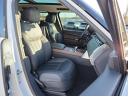 Thumbnail image of 2023 Land Rover Range Rover at Piazza Jaguar Land Rover Willow Grove