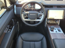 Thumbnail image of 2023 Land Rover Range Rover at Piazza Jaguar Land Rover Willow Grove