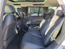 Thumbnail image of 2023 Land Rover Range Rover at Piazza Jaguar Land Rover Willow Grove