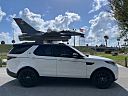 Thumbnail image of 2017 Land Rover Discovery at Tampa Bay Wholesale Cars, Inc.