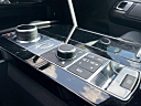 Thumbnail image of 2017 Land Rover Discovery at Tampa Bay Wholesale Cars, Inc.