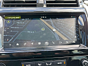 Thumbnail image of 2017 Land Rover Discovery at Tampa Bay Wholesale Cars, Inc.