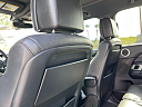 Thumbnail image of 2017 Land Rover Discovery at Tampa Bay Wholesale Cars, Inc.