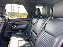 Thumbnail image of 2017 Land Rover Discovery at Tampa Bay Wholesale Cars, Inc.