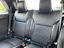 Thumbnail image of 2017 Land Rover Discovery at Tampa Bay Wholesale Cars, Inc.