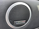 Thumbnail image of 2017 Land Rover Discovery at Tampa Bay Wholesale Cars, Inc.