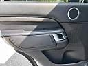 Thumbnail image of 2017 Land Rover Discovery at Tampa Bay Wholesale Cars, Inc.