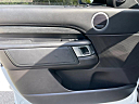 Thumbnail image of 2017 Land Rover Discovery at Tampa Bay Wholesale Cars, Inc.