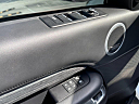 Thumbnail image of 2017 Land Rover Discovery at Tampa Bay Wholesale Cars, Inc.