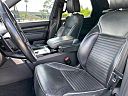 Thumbnail image of 2017 Land Rover Discovery at Tampa Bay Wholesale Cars, Inc.