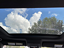 Thumbnail image of 2017 Land Rover Discovery at Tampa Bay Wholesale Cars, Inc.
