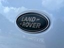 Thumbnail image of 2017 Land Rover Discovery at Tampa Bay Wholesale Cars, Inc.