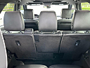 Thumbnail image of 2017 Land Rover Discovery at Tampa Bay Wholesale Cars, Inc.