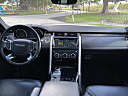 Thumbnail image of 2017 Land Rover Discovery at Tampa Bay Wholesale Cars, Inc.