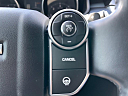 Thumbnail image of 2017 Land Rover Discovery at Tampa Bay Wholesale Cars, Inc.