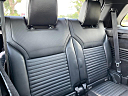 Thumbnail image of 2017 Land Rover Discovery at Tampa Bay Wholesale Cars, Inc.