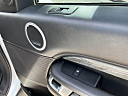 Thumbnail image of 2017 Land Rover Discovery at Tampa Bay Wholesale Cars, Inc.