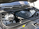 Thumbnail image of 2017 Land Rover Discovery at Tampa Bay Wholesale Cars, Inc.