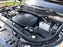 Thumbnail image of 2017 Land Rover Discovery at Tampa Bay Wholesale Cars, Inc.