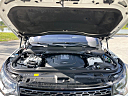 Thumbnail image of 2017 Land Rover Discovery at Tampa Bay Wholesale Cars, Inc.