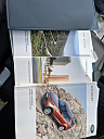 Thumbnail image of 2017 Land Rover Discovery at Tampa Bay Wholesale Cars, Inc.