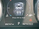 Thumbnail image of 2017 Land Rover Discovery at Tampa Bay Wholesale Cars, Inc.