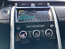 Thumbnail image of 2017 Land Rover Discovery at Tampa Bay Wholesale Cars, Inc.