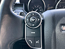 Thumbnail image of 2017 Land Rover Discovery at Tampa Bay Wholesale Cars, Inc.