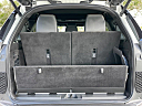Thumbnail image of 2017 Land Rover Discovery at Tampa Bay Wholesale Cars, Inc.
