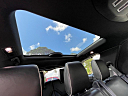 Thumbnail image of 2017 Land Rover Discovery at Tampa Bay Wholesale Cars, Inc.