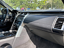Thumbnail image of 2017 Land Rover Discovery at Tampa Bay Wholesale Cars, Inc.