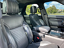 Thumbnail image of 2017 Land Rover Discovery at Tampa Bay Wholesale Cars, Inc.