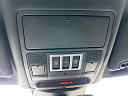 Thumbnail image of 2017 Land Rover Discovery at Tampa Bay Wholesale Cars, Inc.