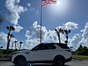 Thumbnail image of 2017 Land Rover Discovery at Tampa Bay Wholesale Cars, Inc.