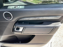 Thumbnail image of 2017 Land Rover Discovery at Tampa Bay Wholesale Cars, Inc.