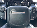 Thumbnail image of 2017 Land Rover Discovery at Tampa Bay Wholesale Cars, Inc.