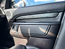 Thumbnail image of 2017 Land Rover Discovery at Tampa Bay Wholesale Cars, Inc.