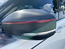 Thumbnail image of 2017 Land Rover Discovery at Tampa Bay Wholesale Cars, Inc.