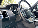 Thumbnail image of 2017 Land Rover Discovery at Tampa Bay Wholesale Cars, Inc.