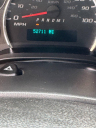 Thumbnail image of 2021 Chevrolet Express at Dave Thornton North East Motors