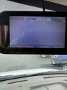 Thumbnail image of 2021 Chevrolet Express at Dave Thornton North East Motors