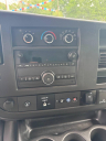 Thumbnail image of 2021 Chevrolet Express at Dave Thornton North East Motors