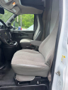 Thumbnail image of 2021 Chevrolet Express at Dave Thornton North East Motors