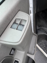 Thumbnail image of 2021 Chevrolet Express at Dave Thornton North East Motors