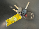 Thumbnail image of 2021 Chevrolet Express at Dave Thornton North East Motors