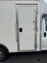 Thumbnail image of 2021 Chevrolet Express at Dave Thornton North East Motors
