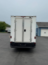 Thumbnail image of 2021 Chevrolet Express at Dave Thornton North East Motors