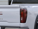 Thumbnail image of 2025 GMC Sierra 2500HD at LaFontaine Buick GMC of Dearborn