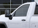 Thumbnail image of 2025 GMC Sierra 2500HD at LaFontaine Buick GMC of Dearborn